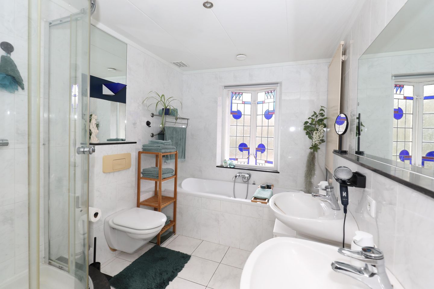 Photo 14 of Oliemolenstraat 31