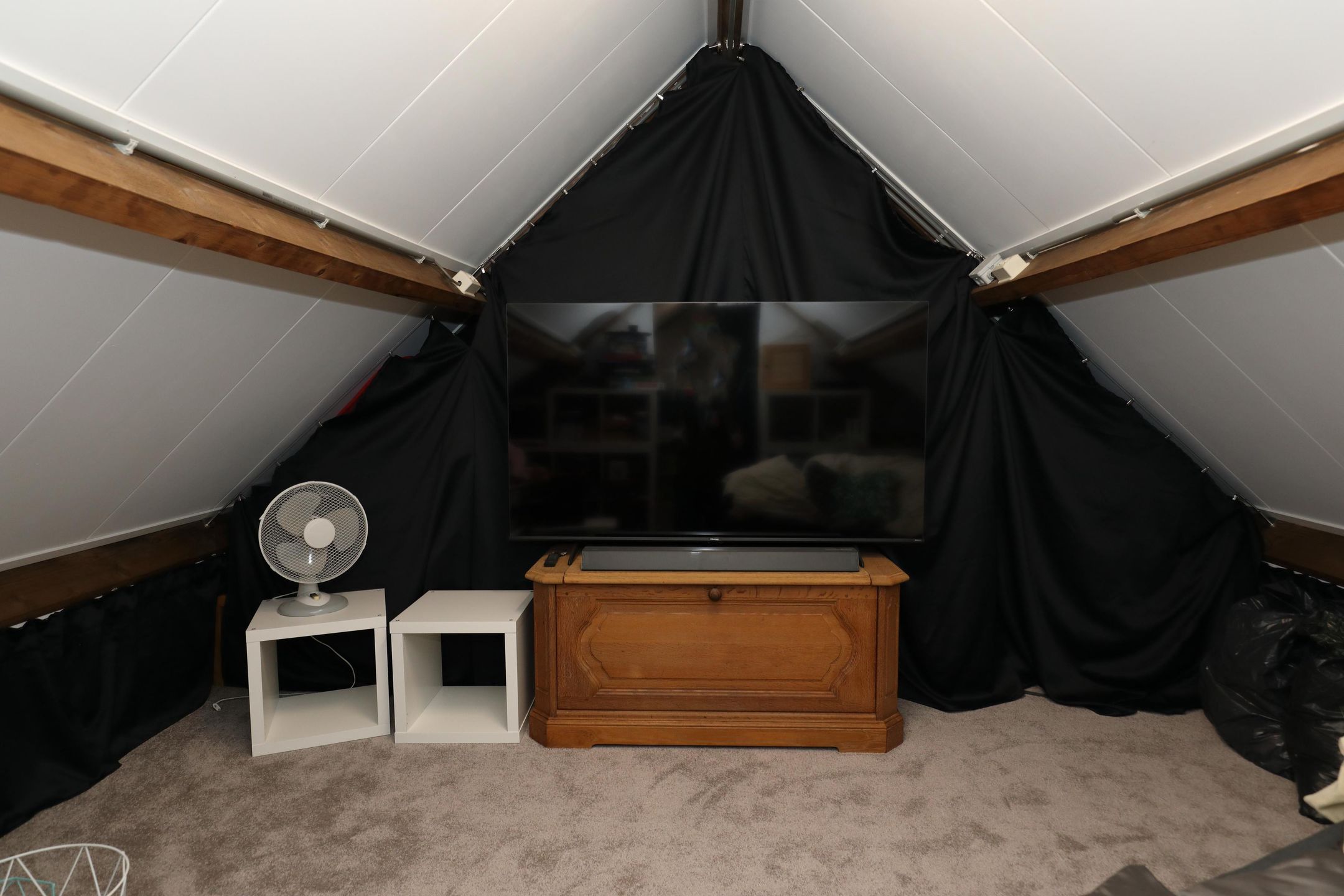 Photo 21 of Oliemolenstraat 31