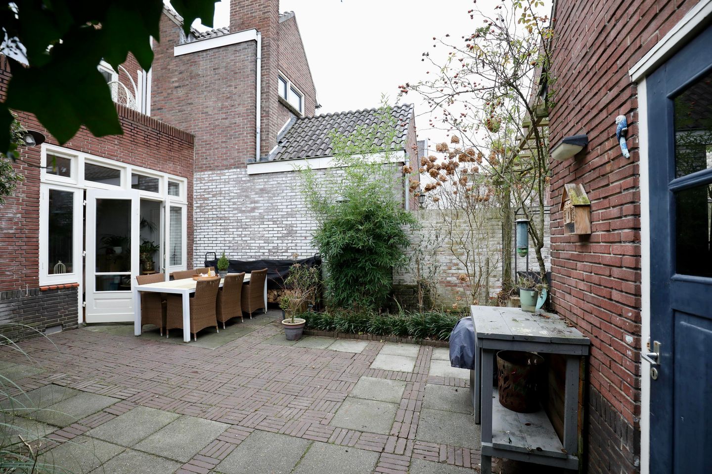 Photo 29 of Oliemolenstraat 31
