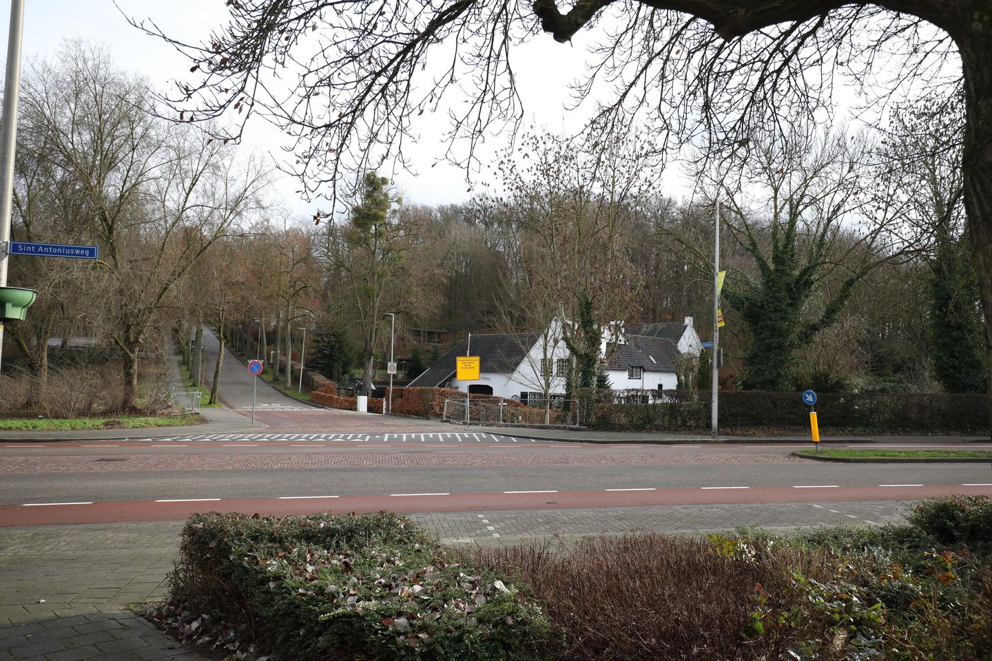 Photo 34 of Oliemolenstraat 31