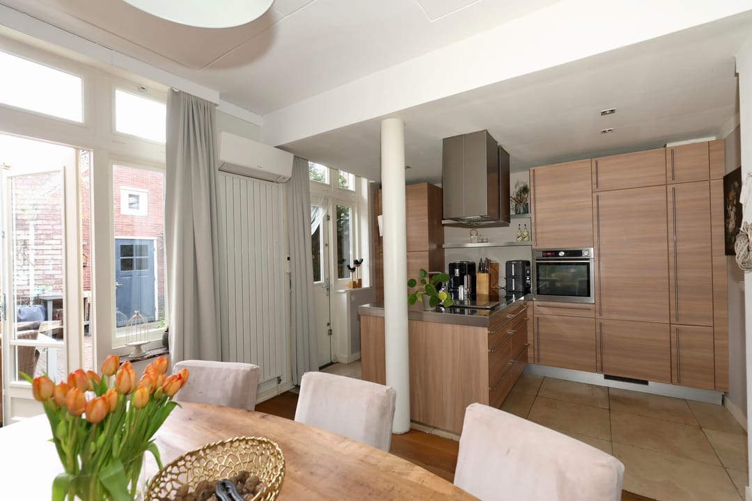 Photo 11 of Oliemolenstraat 31