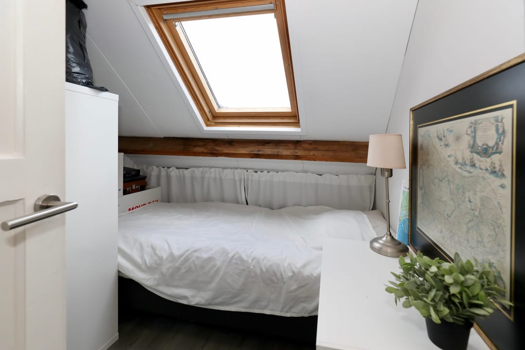 Photo 26 of Oliemolenstraat 31