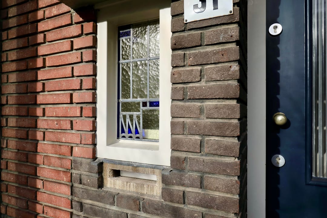 Photo 32 of Oliemolenstraat 31