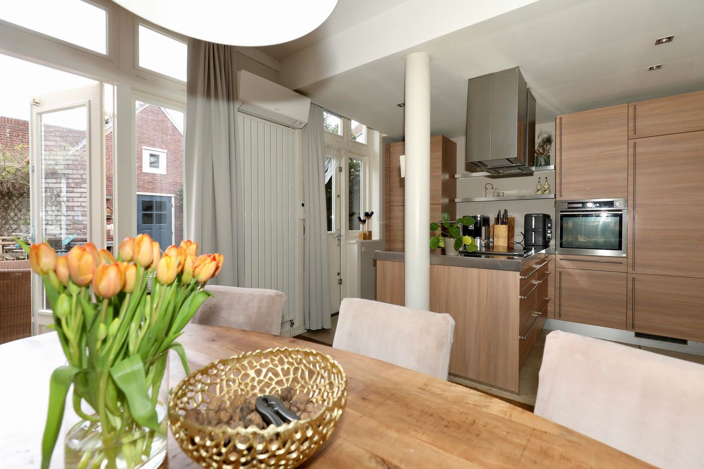 Photo 10 of Oliemolenstraat 31