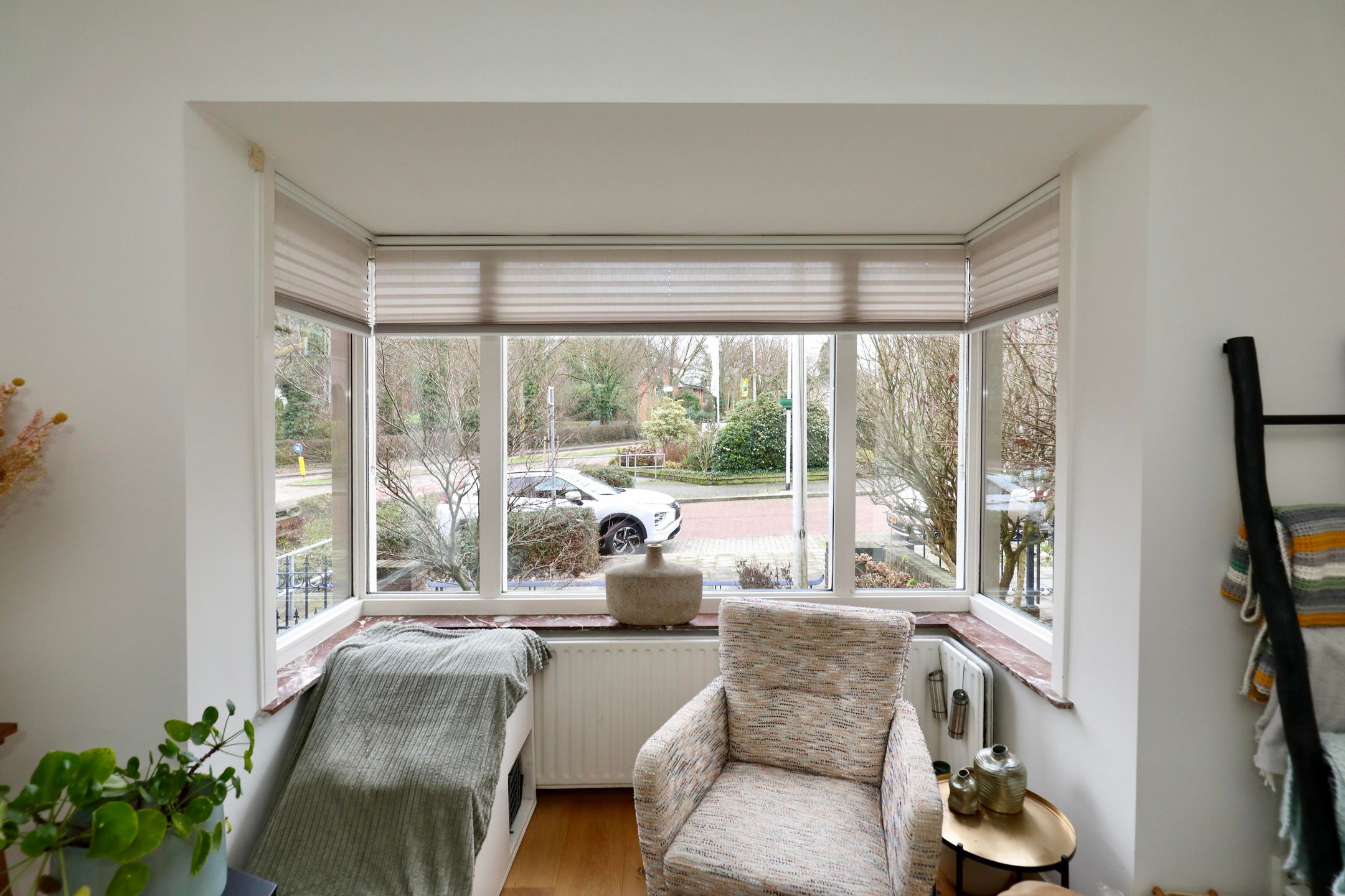 Photo 3 of Oliemolenstraat 31