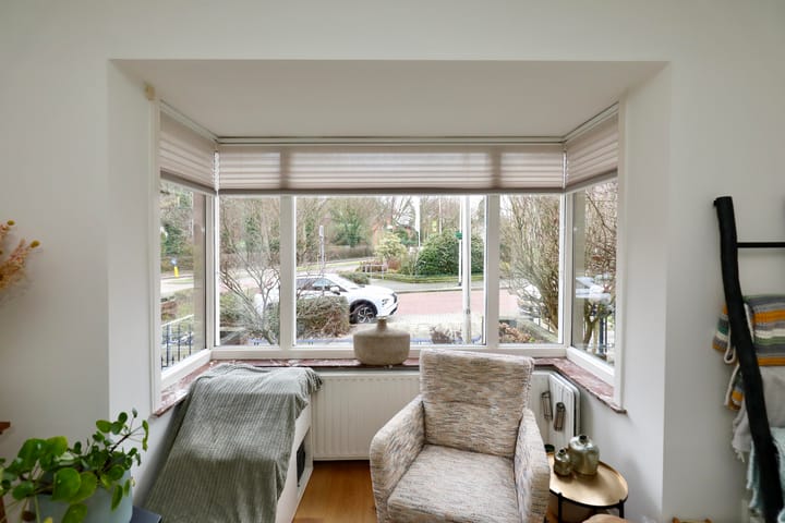 Photo 3 of Oliemolenstraat 31