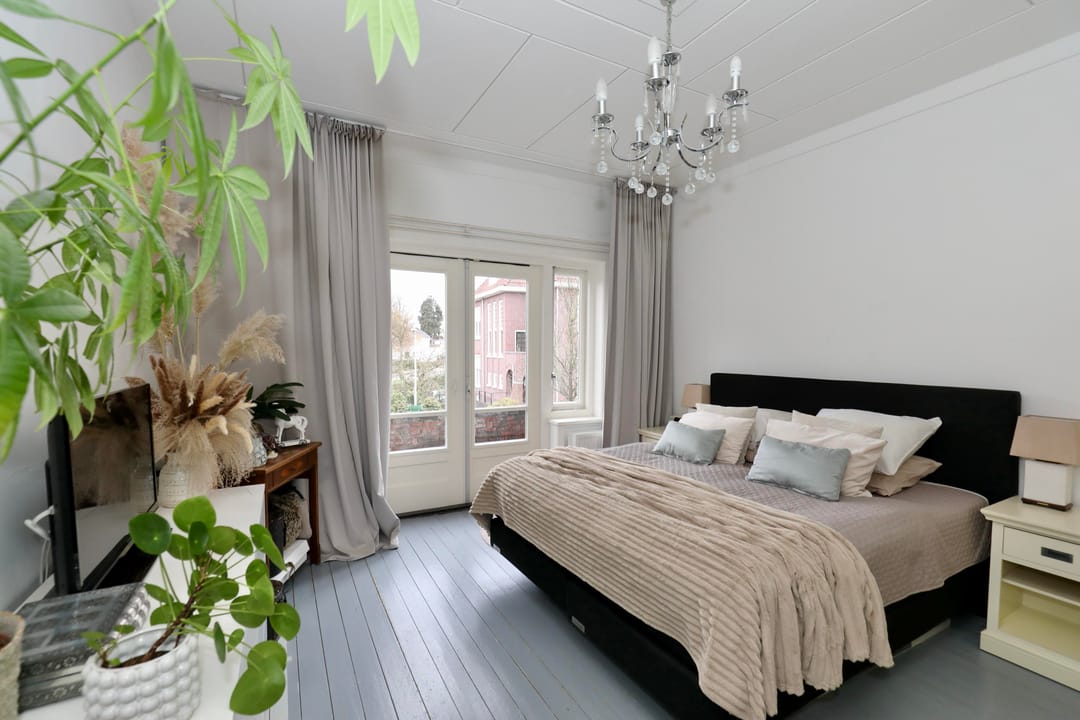 Photo 16 of Oliemolenstraat 31