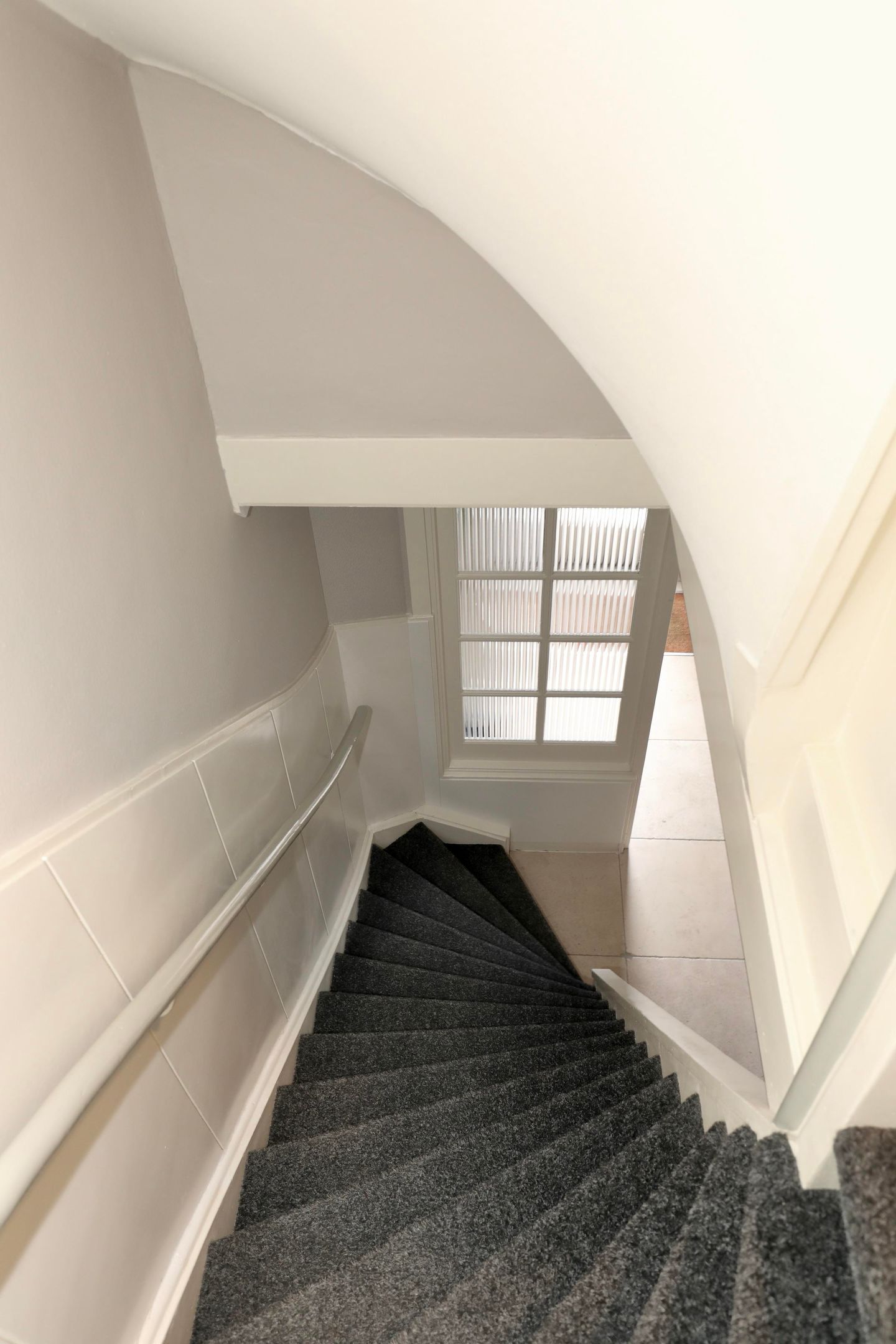 Photo 19 of Oliemolenstraat 31