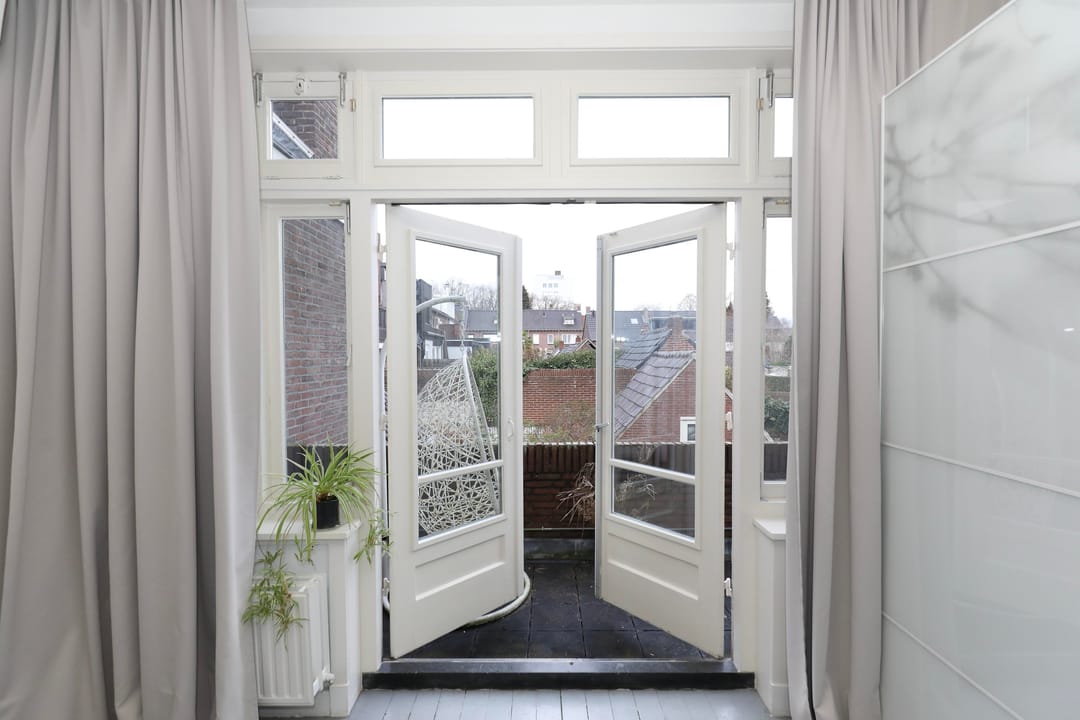 Photo 17 of Oliemolenstraat 31