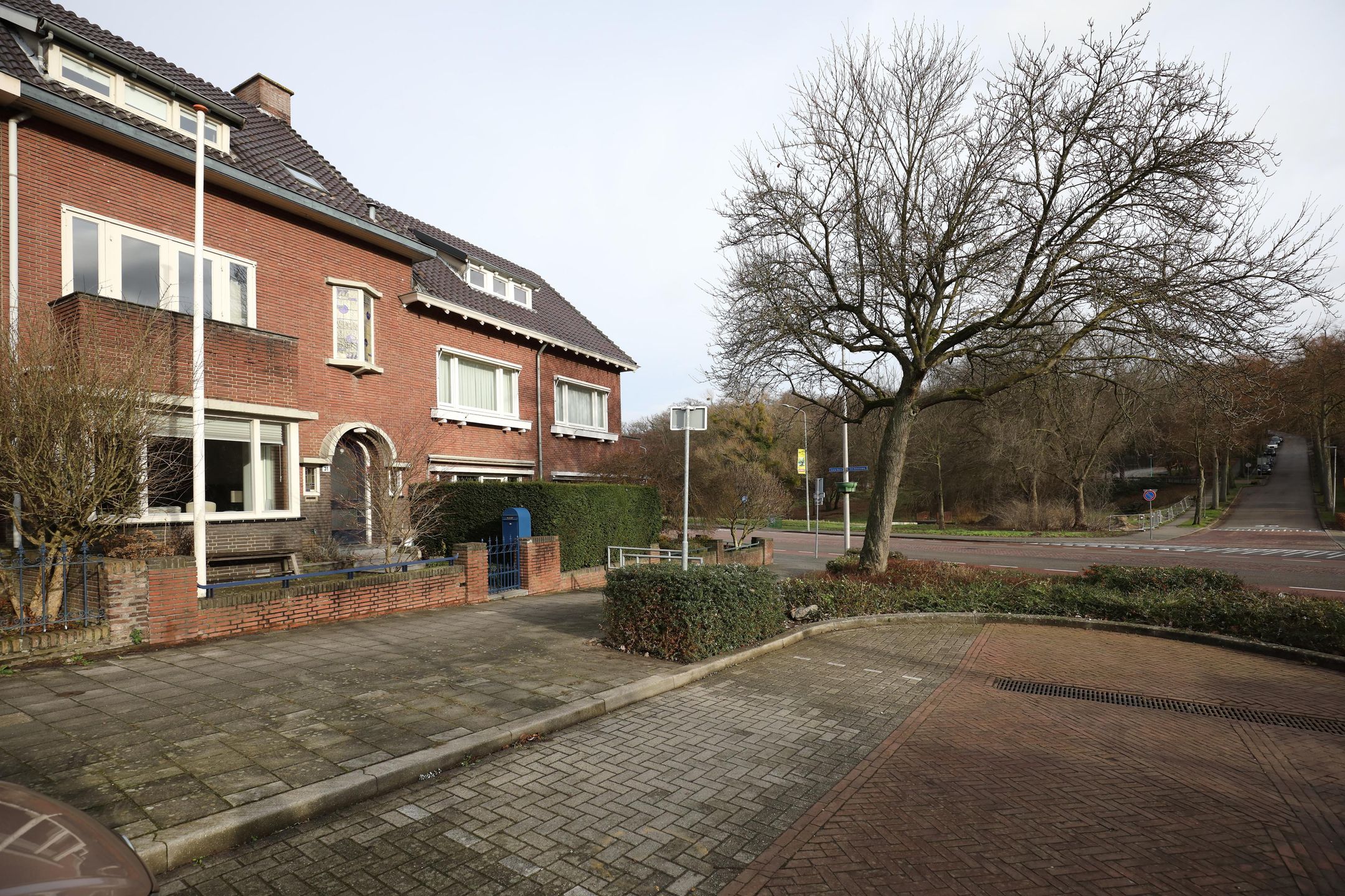 Photo 33 of Oliemolenstraat 31