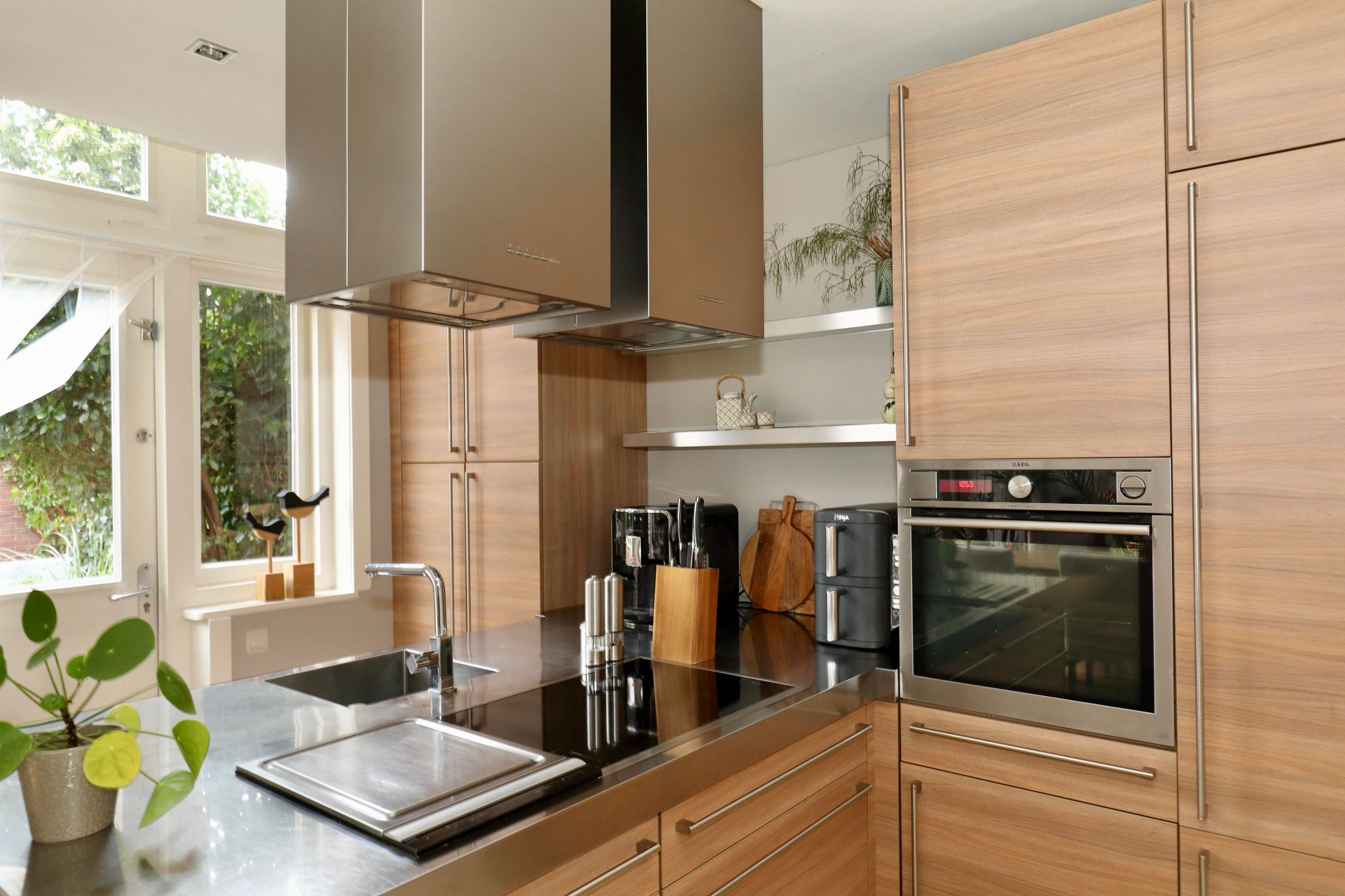 Photo 9 of Oliemolenstraat 31