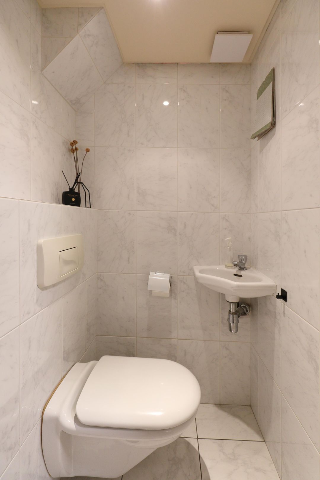 Photo 13 of Oliemolenstraat 31