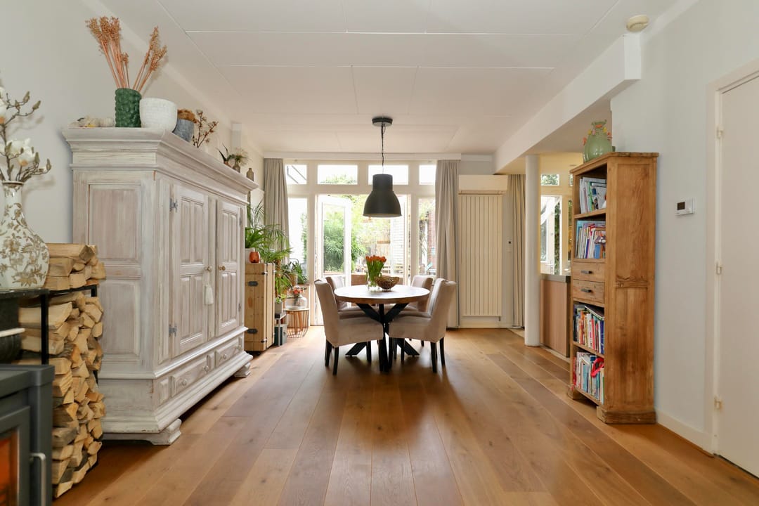 Photo 7 of Oliemolenstraat 31