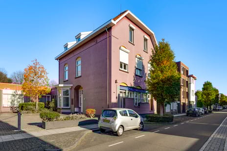 Holzstraat thumbnail