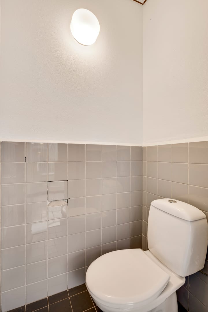 Foto 5 van Holzstraat 19