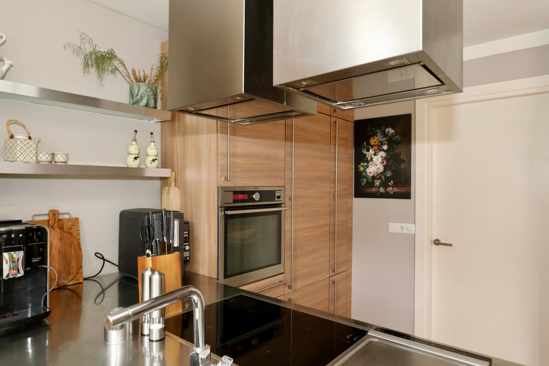 Photo 8 of Oliemolenstraat 31