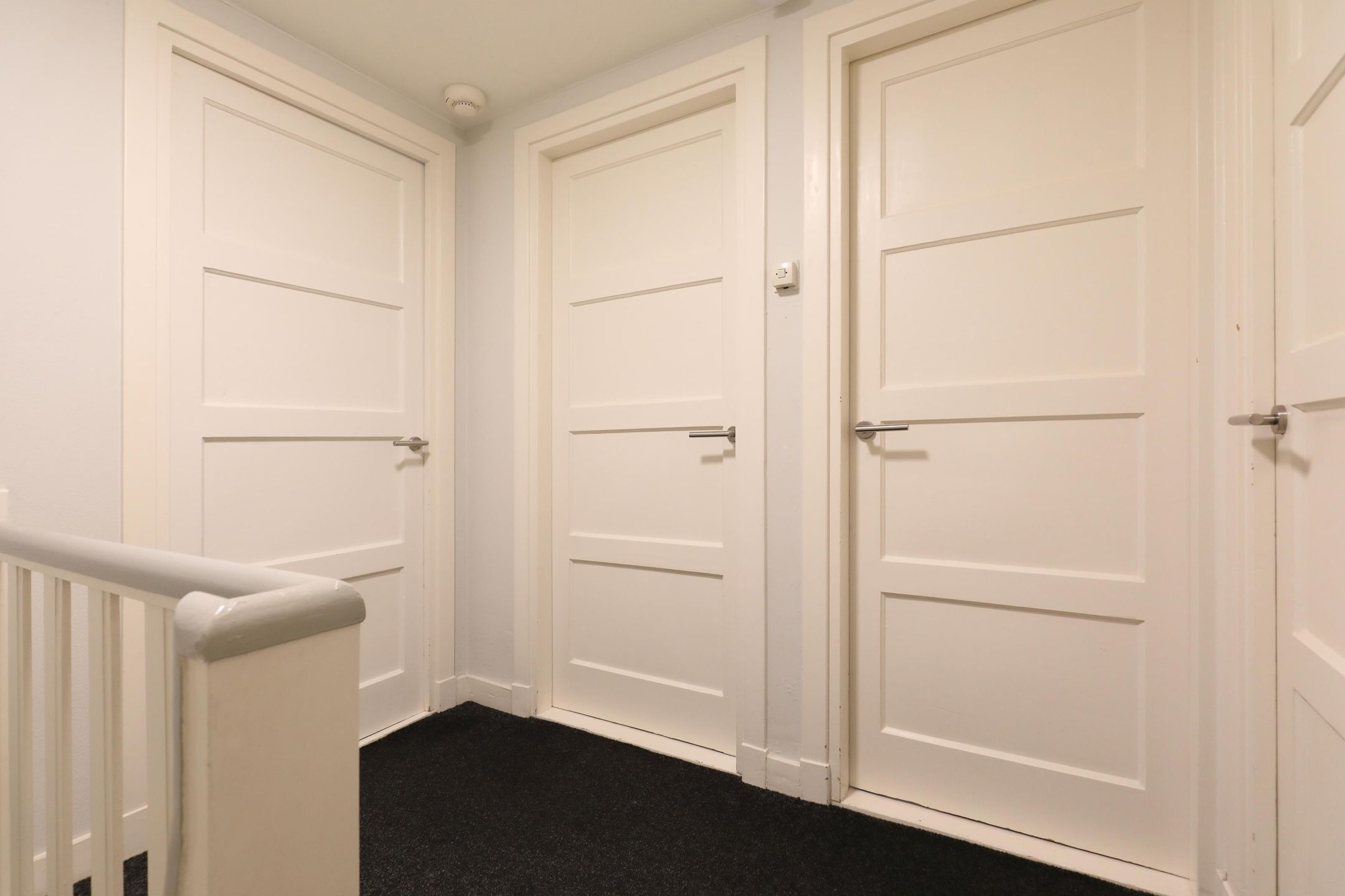 Photo 27 of Oliemolenstraat 31