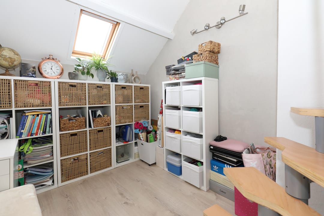 Photo 22 of Oliemolenstraat 31