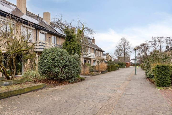 Foto 6 van Brechtenstede 17