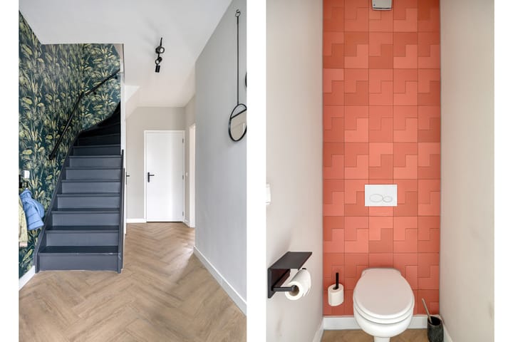 Foto 7 van Brechtenstede 17