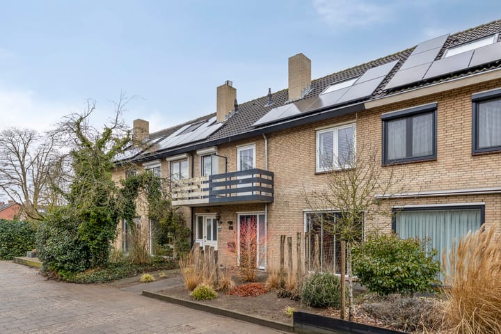 Foto 5 van Brechtenstede 17