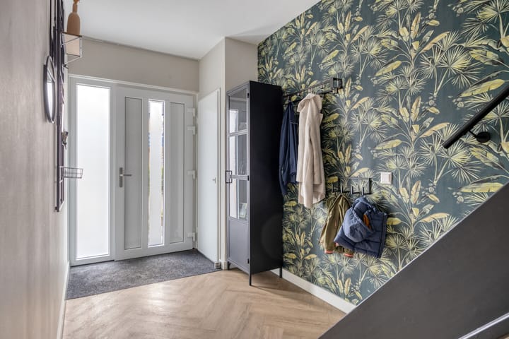 Foto 8 van Brechtenstede 17