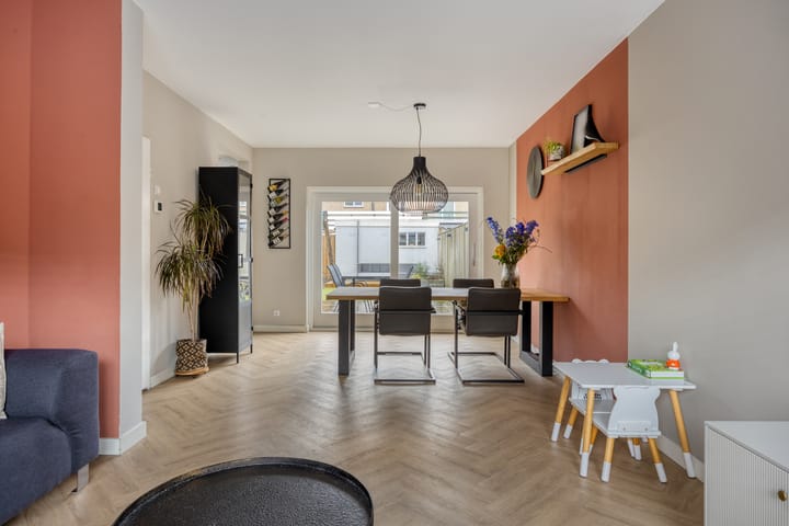 Foto 11 van Brechtenstede 17