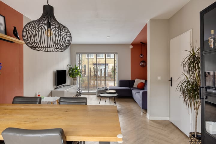 Foto 13 van Brechtenstede 17