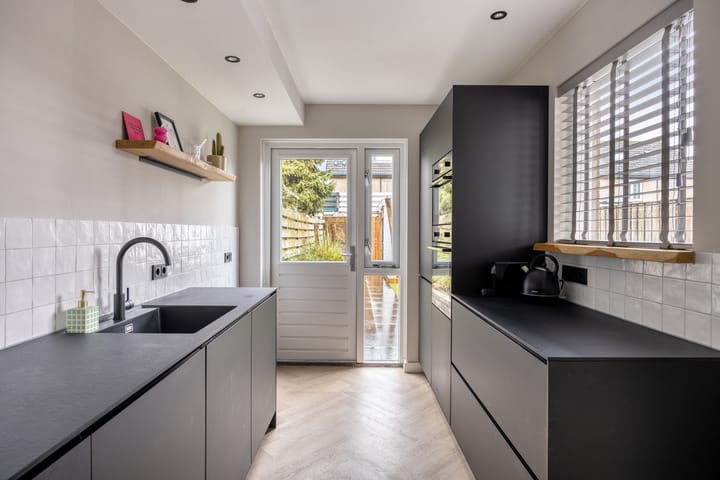 Foto 15 van Brechtenstede 17