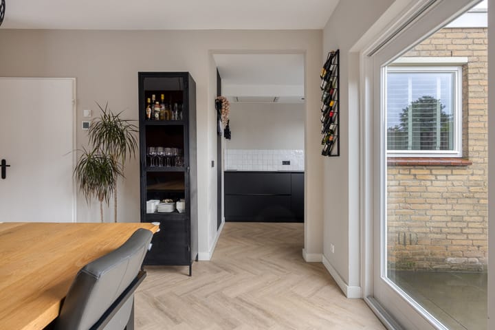 Foto 14 van Brechtenstede 17