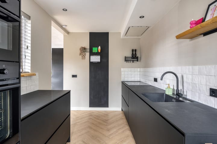 Foto 3 van Brechtenstede 17