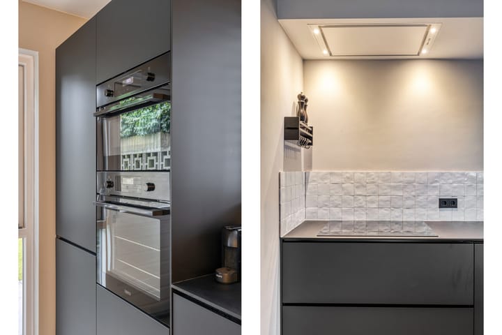 Foto 16 van Brechtenstede 17