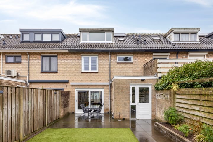 Foto 17 van Brechtenstede 17