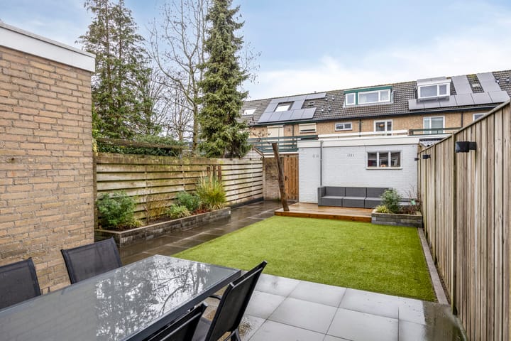 Foto 18 van Brechtenstede 17