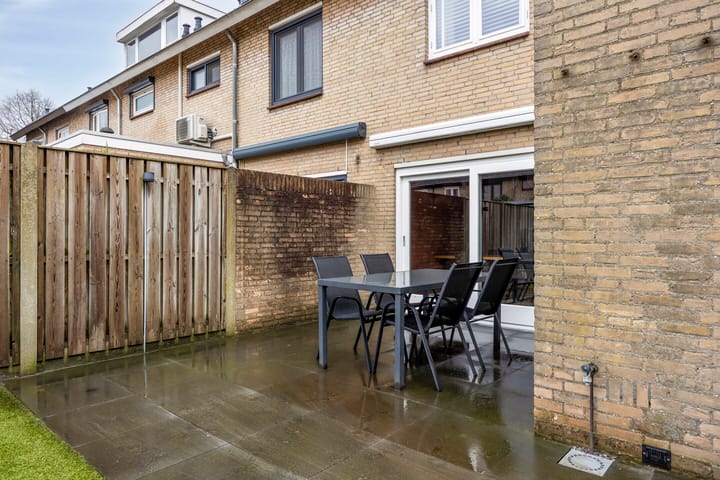 Foto 19 van Brechtenstede 17