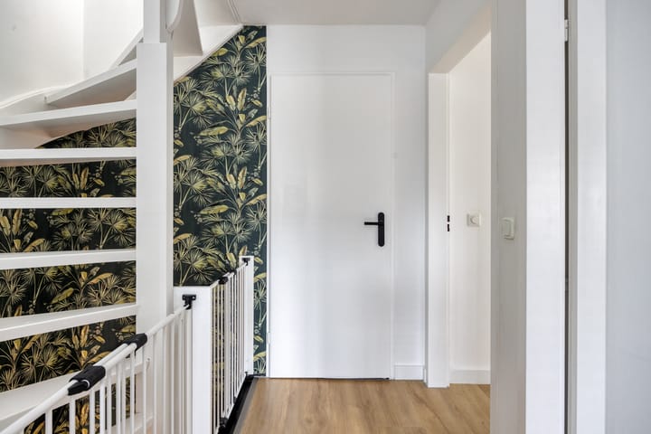 Foto 21 van Brechtenstede 17