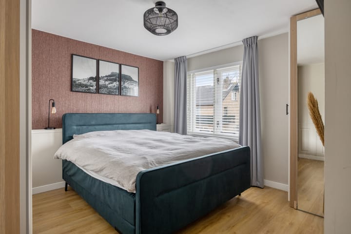 Foto 22 van Brechtenstede 17