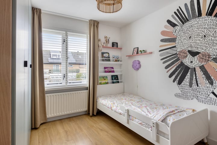 Foto 24 van Brechtenstede 17