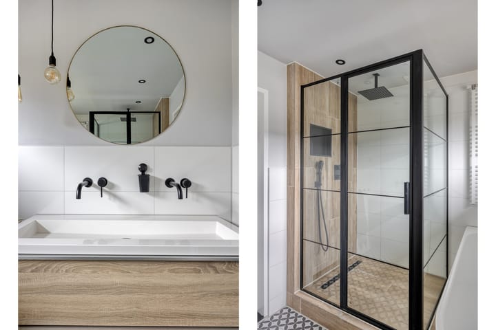 Foto 28 van Brechtenstede 17