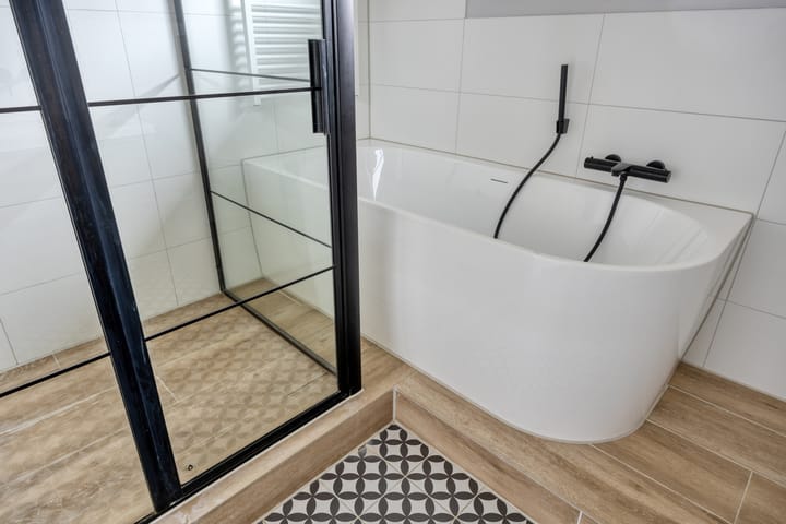 Foto 29 van Brechtenstede 17