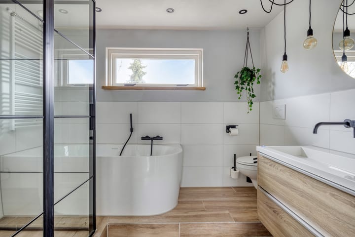 Foto 4 van Brechtenstede 17