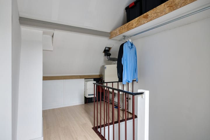 Foto 31 van Brechtenstede 17