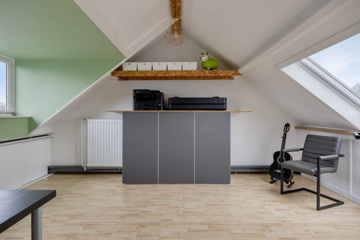 Foto 32 van Brechtenstede 17