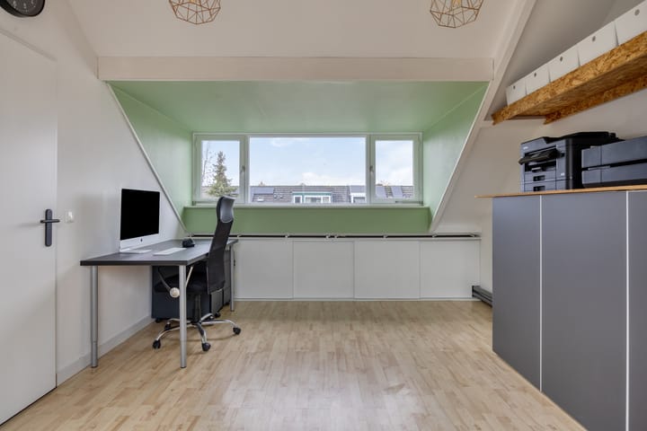 Foto 33 van Brechtenstede 17