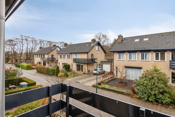 Foto 35 van Brechtenstede 17