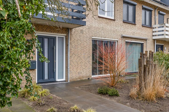 Foto 36 van Brechtenstede 17