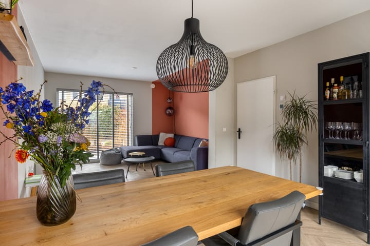 Foto 2 van Brechtenstede 17