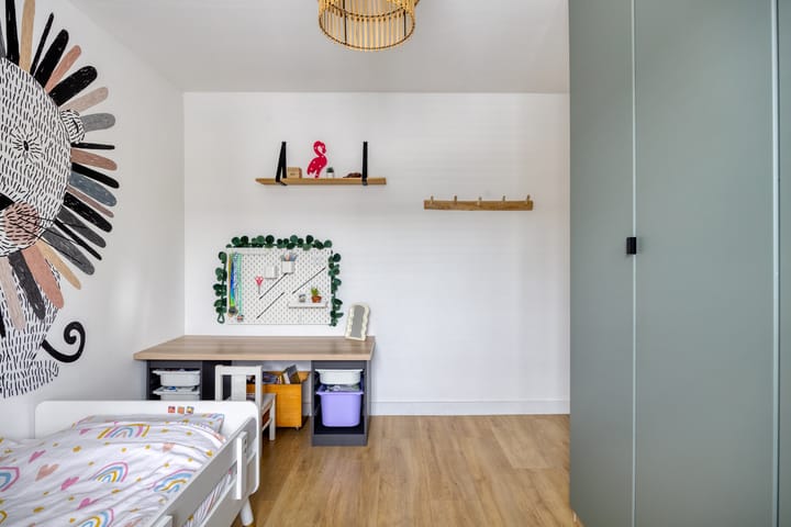 Foto 25 van Brechtenstede 17