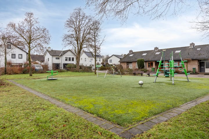 Foto 37 van Brechtenstede 17