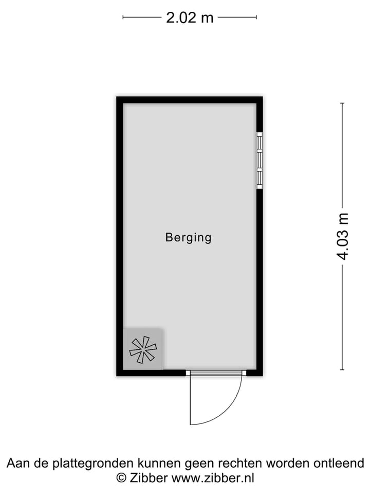 Foto 39 van Brechtenstede 17